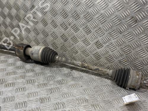 Drivaksel fortil Højre SUZUKI SWIFT III (MZ, EZ) 1.3 DDiS (RS413D) (75 hp) 30180977