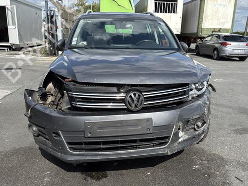 Right front window switch VW TIGUAN (5N_) 2.0 TDI | BP38230520I26 - Image 17