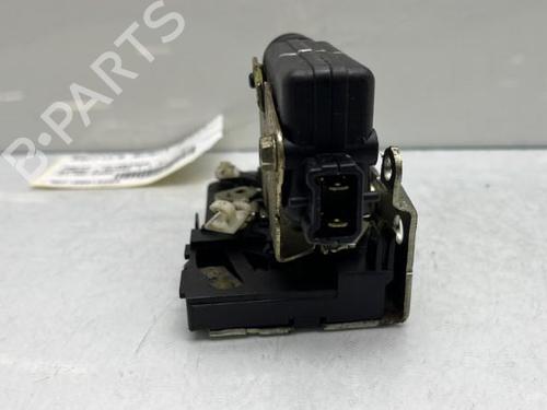 Used Front right lock Front right lock DACIA LOGAN (LS_) 1.6 (LS0B, LS0D, LS0F, LS0H) (87 hp) 19958935 19958935