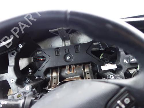 Right front window switch KIA CEE'D (JD) 1.4 CRDi 90 | BP20015495I26  - Image 7