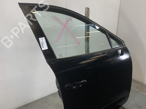 Used Right front door Right front door RENAULT GRAND SCÉNIC III (JZ0/1_) 1.5 dCi (JZ09, JZ0D, JZ10, JZ14, JZ1G, JZ29, JZ2C) (110 hp) 33238348 33238348