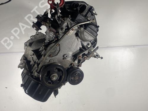 Engine MITSUBISHI MIRAGE / SPACE STAR VI Hatchback (A0_A) 1.2 (A03A) | BP24932075M1 - Image 3