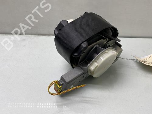 front-left-belt-tensioner-citroen-ds3-sa_-2009-2010-2011-2012-2013-2014-2015-2016-31669631 main image
