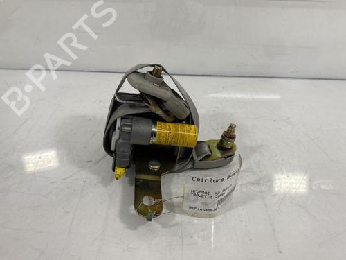 Used Front left belt tensioner HYUNDAI TRAJET (FO) 2.0 CRDi (113 hp) 20029819
