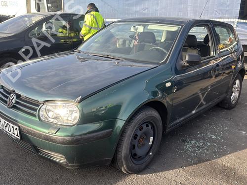 Used Parts VW GOLF IV (1J1) 1.4 16V (75 hp) 4404111