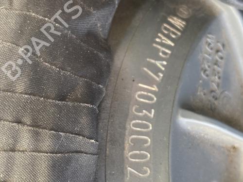 Climate control BMW 5 Touring (E61) 530 d xDrive | BP33314416I5 - Image 29