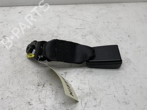 other-chevrolet-orlando-j309-20-d-13310117-2010-19975011 main image