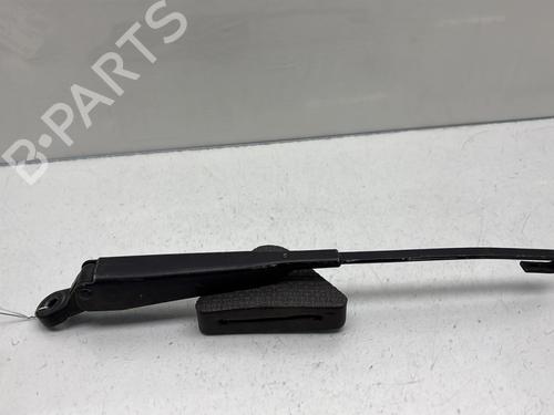 Used Rear windshield wiper arm CITROËN C1 (PM_, PN_) 1.0 (68 hp) 30719884