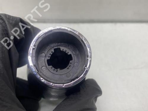 Used Shift knob Shift knob NISSAN X-TRAIL III (T32_, T32R, T32RR) 1.6 dCi ALL MODE 4x4-i (NT32) (130 hp) 19968784 19968784