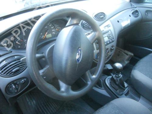 Switch FORD FOCUS I (DAW, DBW) 1.8 16V | BP20005403I30 - Image 9