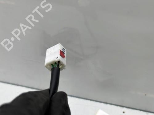 Used Switch Switch KIA SPORTAGE III (SL) [2009-2017] 19957930 19957930