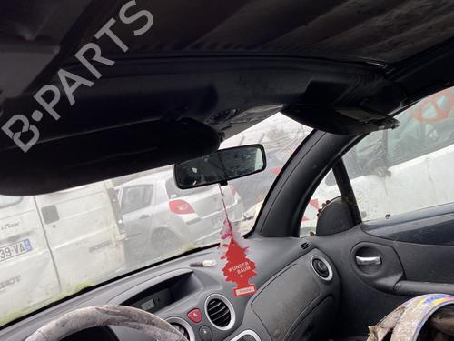 Left headlight CITROËN C3 Pluriel (HB_) 1.4 HDi | BP26685463C28  - Image 25