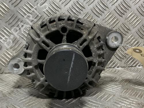 Used Alternator OPEL INSIGNIA A (G09) 2.0 CDTI (68) (131 hp) 31185396