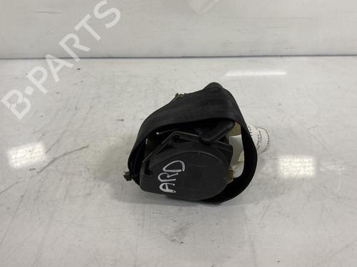 Used Rear right belt tensioner PEUGEOT 406 Coupe (8C) [1997-2005]  20001428
