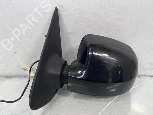 Left mirror DACIA SANDERO II 1.5 dCi | BP38066157C26 - Image 4