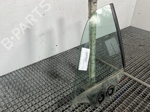 Rear right quarter glass MINI MINI Convertible (R57) Cooper | BP29485855C92 
