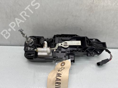 front-left-exterior-door-handle-renault-megane-iii-hatchback-bz01_-b3_-2008-34449914 main image