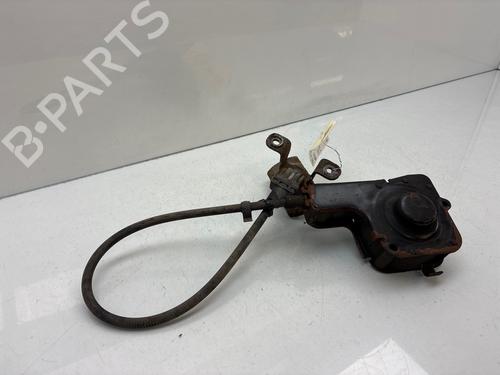 other-citroen-c4-picasso-i-mpv-ud_-2006-2007-2008-2009-2010-2011-2012-2013-2014-2015-36008321 main image