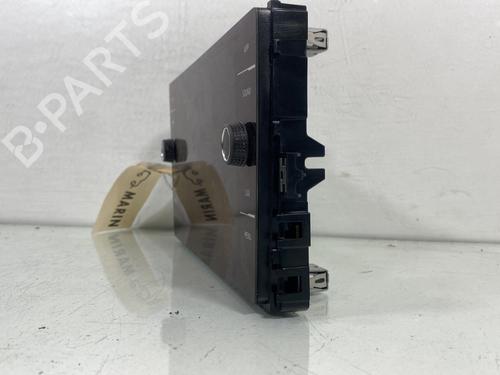 Radio VW POLO VI (AW1, BZ1, AE1) 1.0 | BP29704457E6  - Image 8