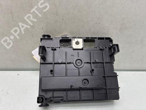 Fuse box CITROËN C3 Pluriel (HB_) 1.4 HDi | BP39107808E1 - Image 2