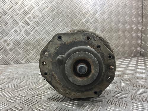 Used Right front shock absorber Right front shock absorber CITROËN BERLINGO / BERLINGO FIRST MPV (MF_, GJK_, GFK_) 1.6 HDI 90 (MF9HX) (90 hp) 34409939 34409939
