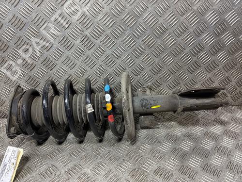 Used Right front shock absorber Right front shock absorber 39211919 39211919