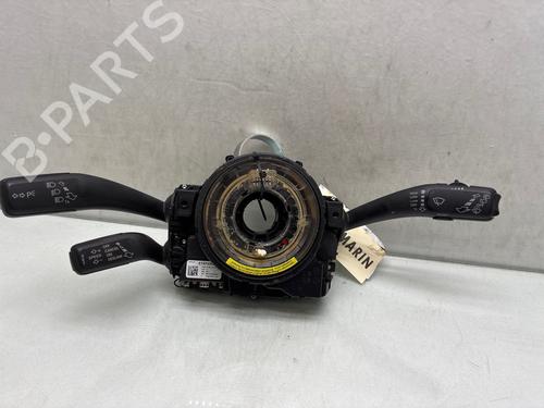 Steering column stalk AUDI A4 B8 Avant (8K5) | BP37006107I23 - Image 5