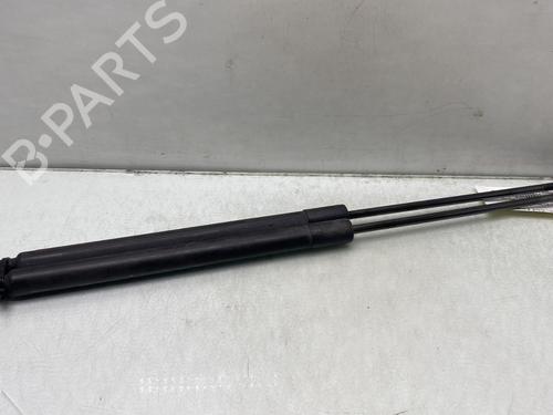 Used Tailgate lift support DACIA LOGAN MCV II TCe 90 (K8M1, K8MA, K8AC) (90 hp) 24208085