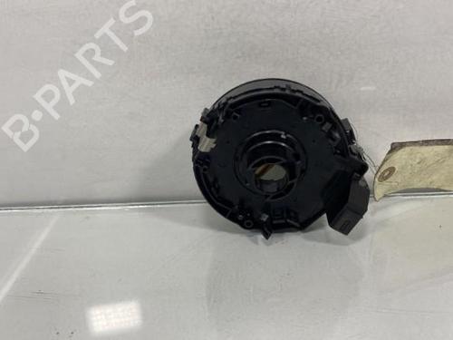 Airbag Klokveer SUZUKI SPLASH (EX) 1.3 CDTI (A5B413D) (75 hp) 20004224