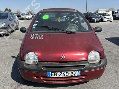 Scheinwerfer links RENAULT TWINGO I (C06_) 1.2 (C066, C068) | BP28281456C28 