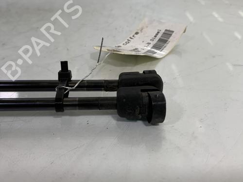 Used Tailgate lift support KIA CEE'D Hatchback (ED) 1.6 CRDi 90 (90 hp) 19965522
