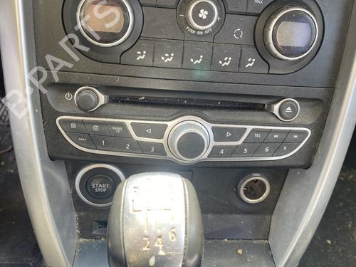 Switch RENAULT KOLEOS I (HY_) 2.0 dCi (HY0K) | BP31174283I30 - Image 20