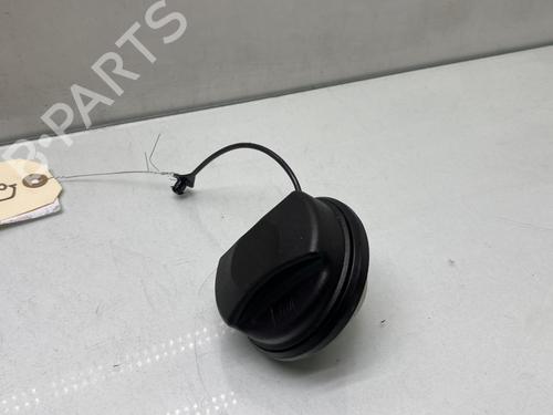fuel-cap-opel-corsa-e-x15-2014-30771138 main image
