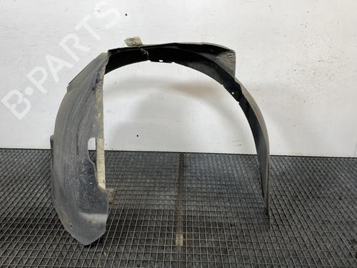 Wheel arch VW PASSAT B5.5 (3B3) 1.9 TDI | BP20492651C56 