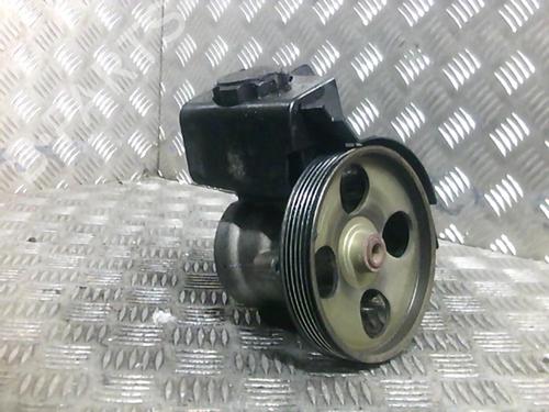 Used Steering pump PEUGEOT 206 Hatchback (2A/C) [1998-2012]  20017653