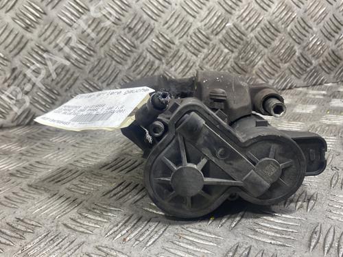 Left rear brake caliper MERCEDES-BENZ C-CLASS (W205) C 180 BlueTEC / d (205.036) | BP22759874M107 