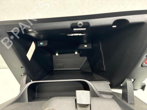 Used Glove box Glove box 37755304 37755304