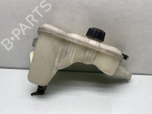expansion-tank-nissan-juke-f15-2010-2011-2012-2013-2014-2015-2016-2017-2018-2019-26392788 main image