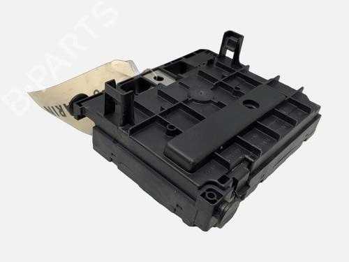 Used Fuse box Fuse box PEUGEOT 308 I (4A_, 4C_) 1.6 HDi (109 hp) 39902442 39902442