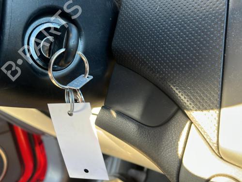 Switch CHEVROLET AVEO / KALOS Hatchback (T250, T255) | BP20023616I30 - Image 5