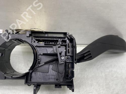 Steering column stalk VW POLO V (6R1, 6C1) 1.6 TDI | BP20312304I23 