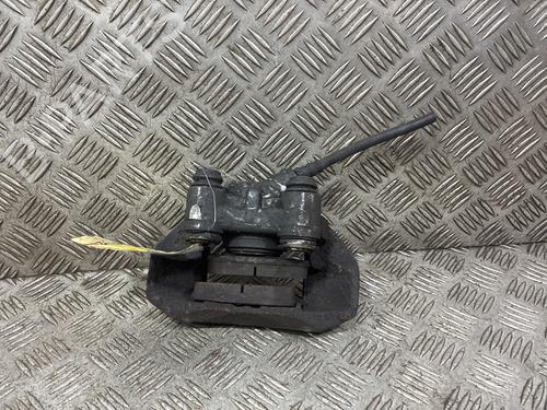 Used Right front brake caliper Right front brake caliper 36792396 36792396