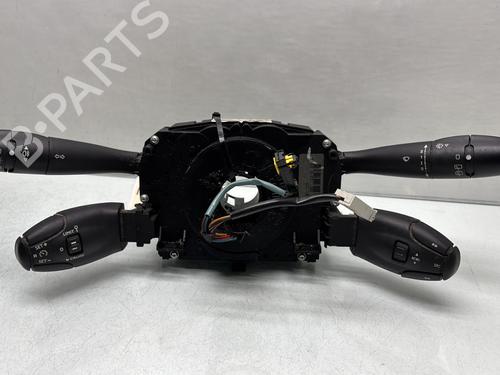 steering-column-stalk-peugeot-207-wa_-wc_-2006-2007-2008-2009-2010-2011-2012-2013-2014-2015-32230497 main image