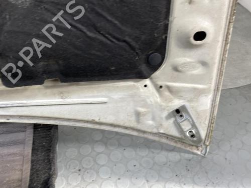 Hood FORD FIESTA V (JH_, JD_) 1.4 TDCi | BP21960986C1 