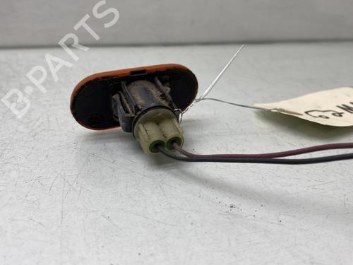 Used Left side indicator Left side indicator 20701716 20701716