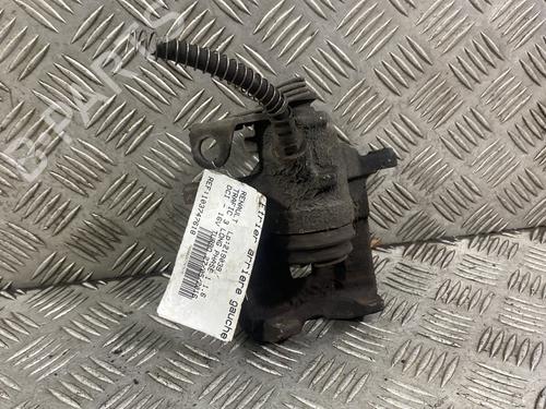 left-rear-brake-caliper-renault-trafic-iii-bus-jg_-2014-24961661 main image