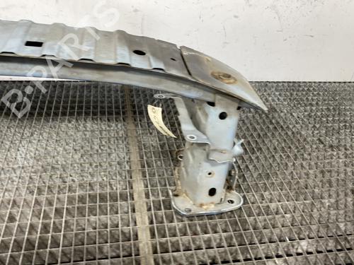 Front bumper reinforcement MAZDA 3 (BK) 1.6 MZ-CD | BP24513823C109 
