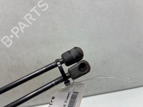 Used Tailgate lift support Tailgate lift support 37498704 37498704