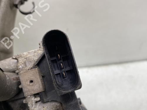 Front wiper motor FORD GALAXY II (WA6) 1.8 TDCi | BP25623964M29 