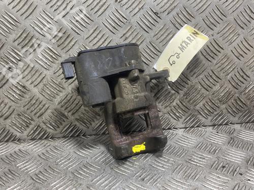 Used Right rear brake caliper PEUGEOT 5008 II (MC_, MJ_, MR_, M4_) 1.5 BlueHDi 130 (MCYHZJ, MCYHZR, MCYHZX) (131 hp) 22419633